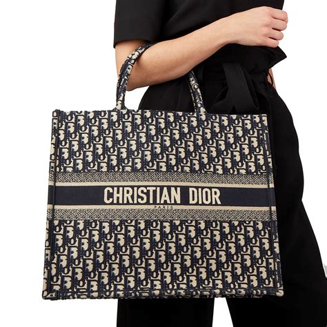 christian dior singapore email format|christian dior tote bag singapore.